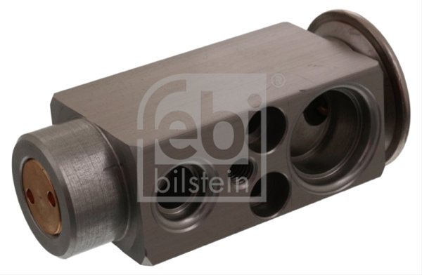 Supapa Expansiune, Clima Febi Bilstein Volvo 47536