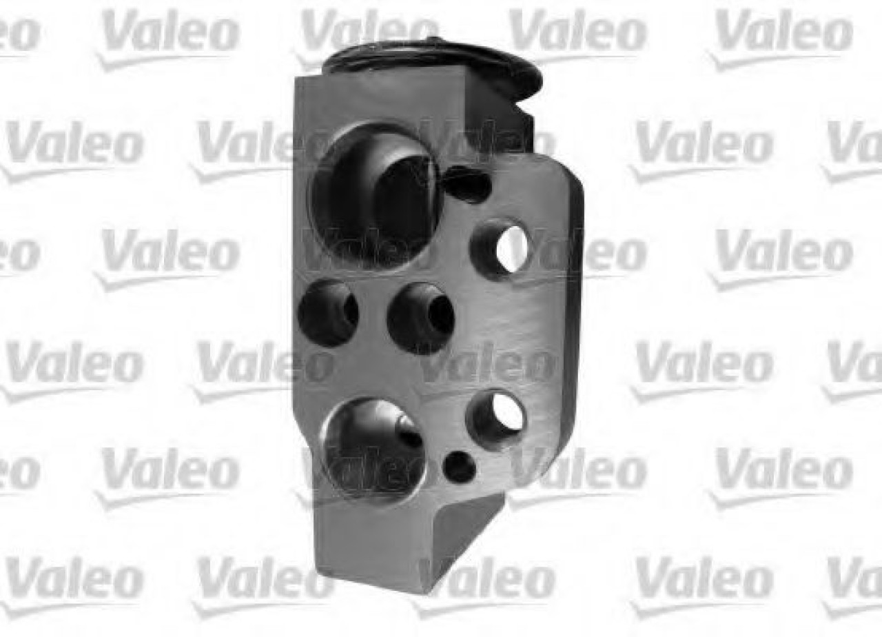 Supapa expansiune, clima VW JETTA III (1K2) (2005 - 2010) VALEO 509901 piesa NOUA