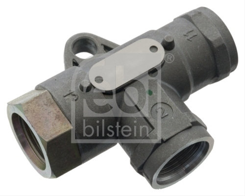 Supapa Multicai Febi Bilstein Setra 48802