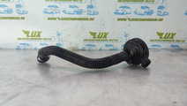 Supapa pcv 1.2 benzina AZQ 03e103765b Volkswagen V...