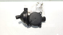 Supapa PCV, 7503519, Bmw 3 Coupe (E46), 2.0 benz, ...