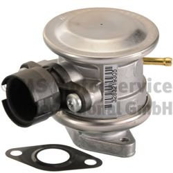 Supapa,pompa sistem aer secundar VW SHARAN (7M8, 7M9, 7M6) (1995 - 2010) PIERBURG 7.22286.55.0 piesa...