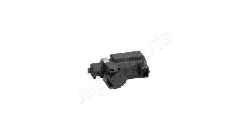 Supapa presiune comanda egr Hyundai ELANTRA limuzina (HD) 2005-2011 #2 3512027050