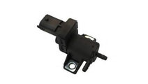 Supapa presiune comanda egr Opel ZAFIRA TOURER C (...