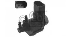 Supapa presiune comanda egr Volkswagen VW BEETLE (...