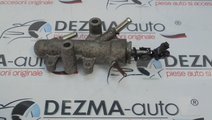 Supapa presiune comustibil, 55188200, Opel Zafira ...