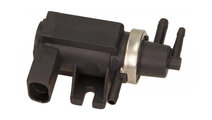 Supapa presiune egr Audi AUDI A4 (8E2, B6) 2000-20...