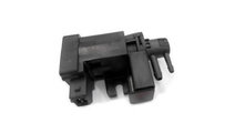 Supapa presiune egr Hyundai ELANTRA (XD) 2000-2006...