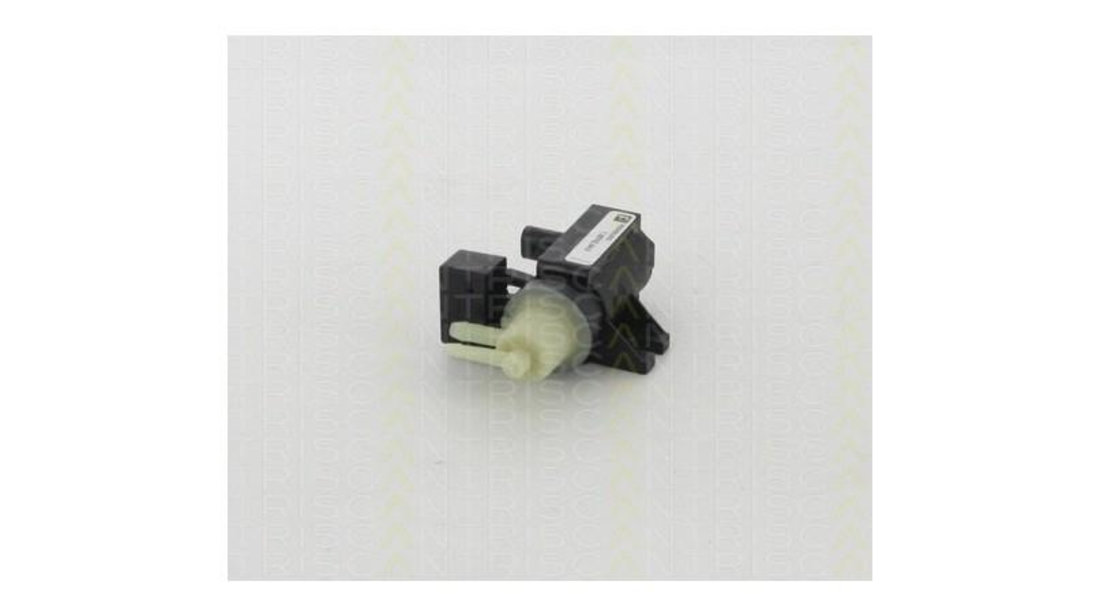 Supapa presiune egr Smart FORTWO cupe (450) 2004-2007 #2 0051535528