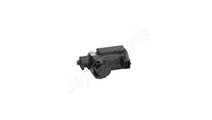 Supapa presiune vacuum egr Kia SEDONA Mk II (VQ) 2...