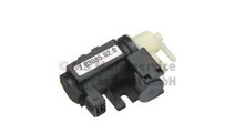 Supapa presiune vacuum egr Opel ASTRA GTC J 2011-2...