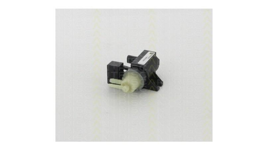 Supapa presiune vacuum egr Smart FORTWO cupe (450) 2004-2007 #2 0051535528