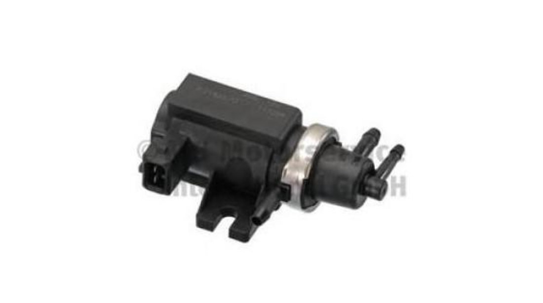 Supapa presiune vacuum egr Volkswagen VW LT Mk II platou / sasiu (2DC, 2DF, 2DG, 2DL, 2DM) 1996-2006 #2 1003802