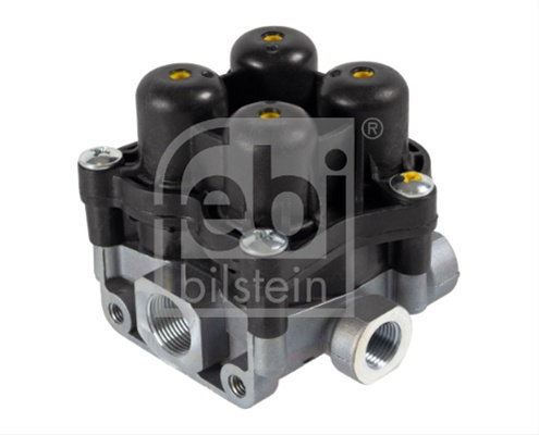 Supapa Protectie Multicircuit Febi Bilstein Iveco 45011