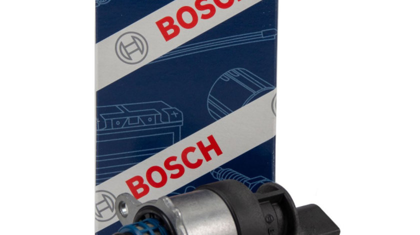 Supapa Reglaj Cantitate Combustibil Sistem Common-Rail Bosch 1 462 C00 991