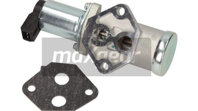 Supapa reglaj mers in gol,admisie aer (580036 MAXGEAR) FORD,RENAULT