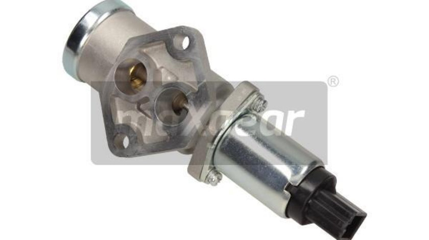 Supapa reglaj mers in gol,admisie aer (580060 MAXGEAR) FORD