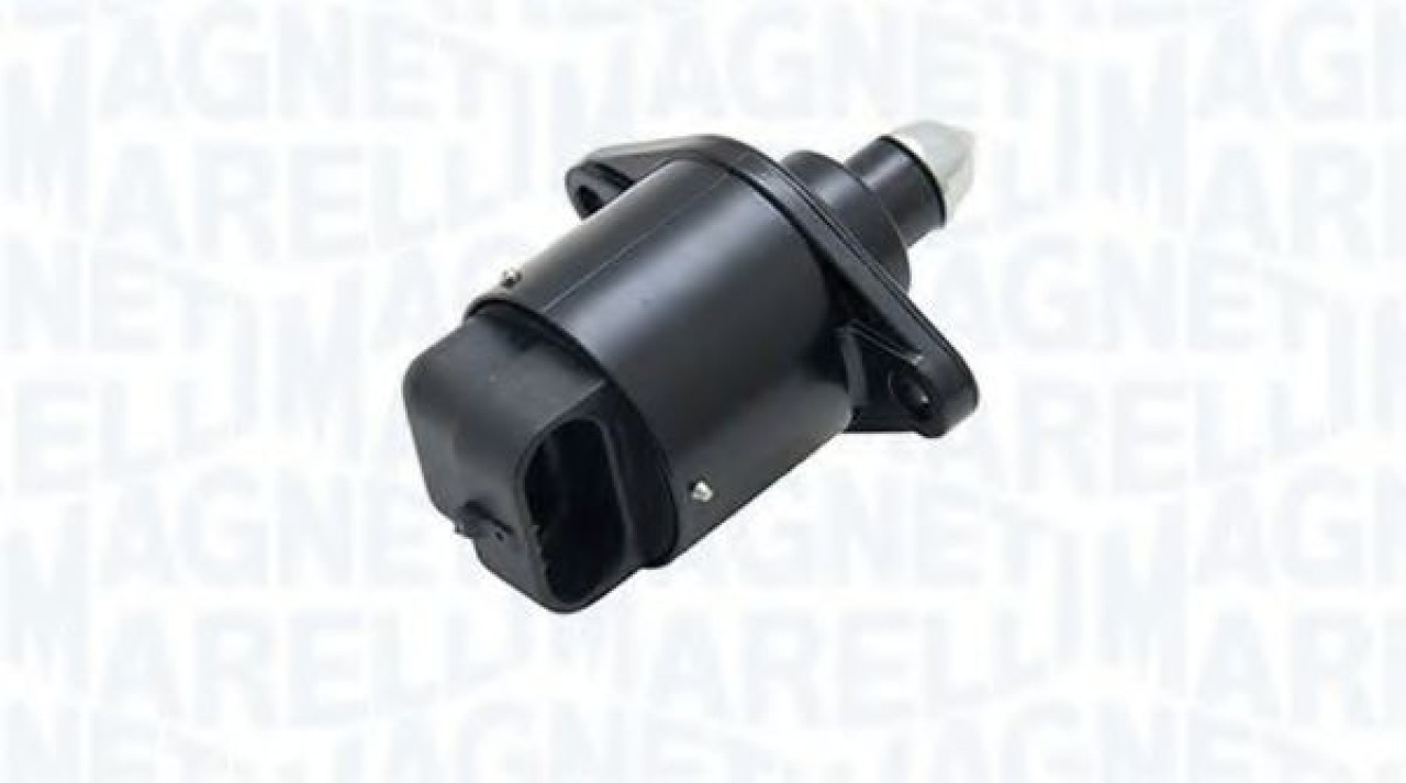 Supapa reglaj mers in gol,admisie aer RENAULT MEGANE I Scenic (JA0/1) (1996 - 2001) MAGNETI MARELLI 820003354010 piesa NOUA