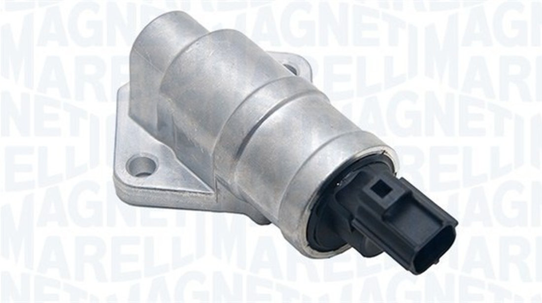 Supapa reglaj mers in gol,admisie aer (820003390010 MAGNETI MARELLI) FORD