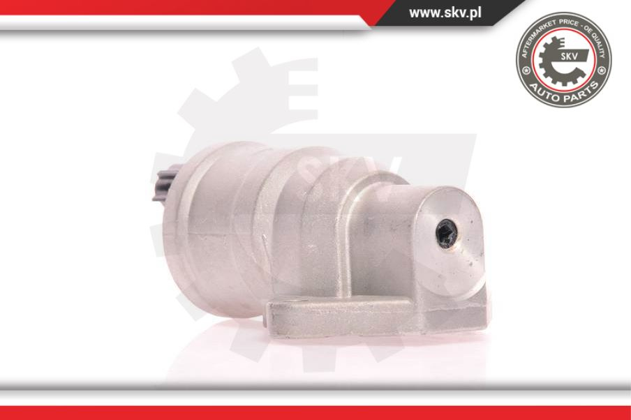 Supapa reglaj mers in gol ; FORD Fiesta Puma ; 1030996