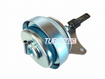 Supapa reglare presiune compresor (50001006700 TURBORAIL) MAZDA