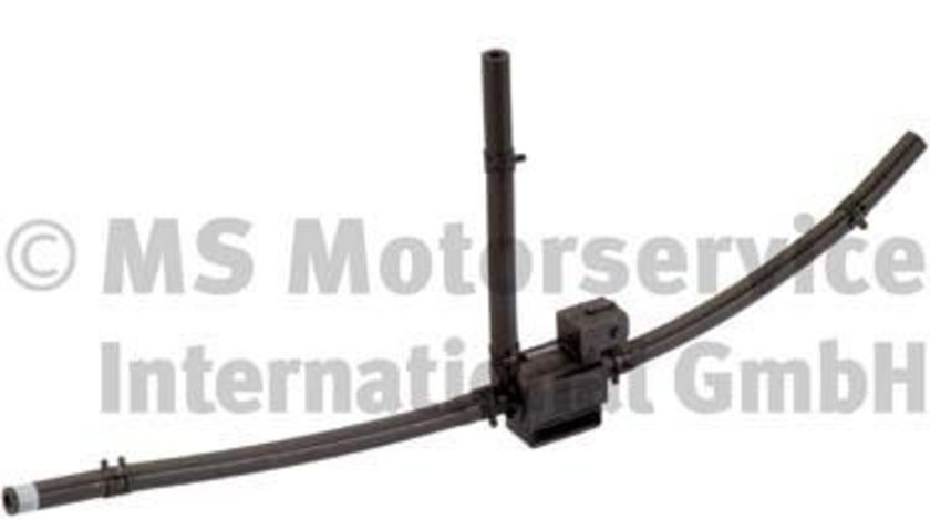 Supapa reglare presiune compresor (703162090 PIE) FORD,VOLVO