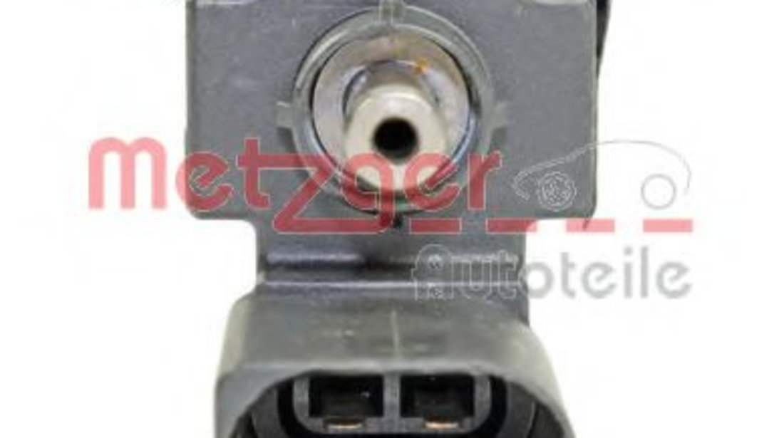 Supapa reglare presiune compresor VW GOLF PLUS (5M1, 521) (2005 - 2013) METZGER 0892141 piesa NOUA