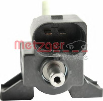 Supapa reglare presiune compresor VW JETTA III (1K2) (2005 - 2010) METZGER 0892215 piesa NOUA