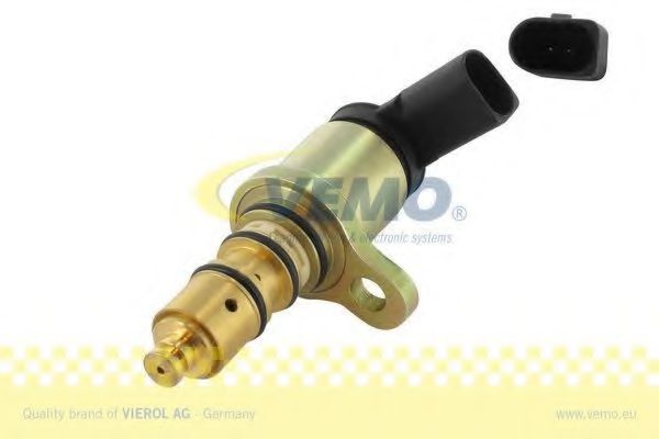 Supapa regulatoare, compresor SEAT ALTEA (5P1) (2004 - 2016) VEMO V15-77-1019 piesa NOUA