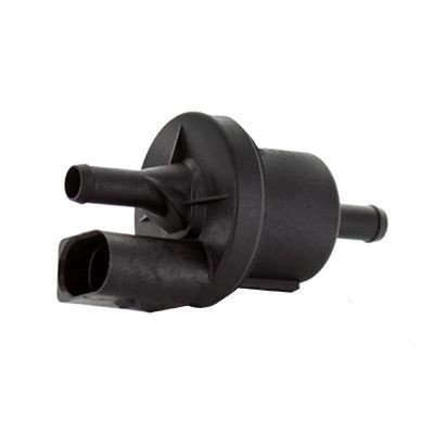 Supapa suprapresiune, rezervor combustibil AUDI A8 (4E) (2002 - 2010) BOSCH 0 280 142 353 piesa NOUA