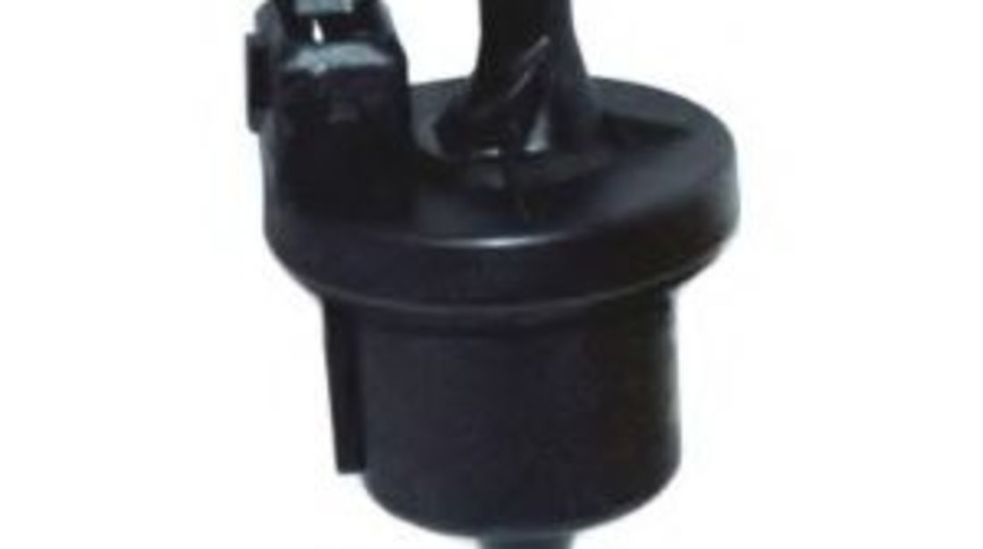 Supapa suprapresiune, rezervor combustibil SEAT IBIZA III (6K1) (1999 - 2002) HOFFER 8029313 piesa NOUA