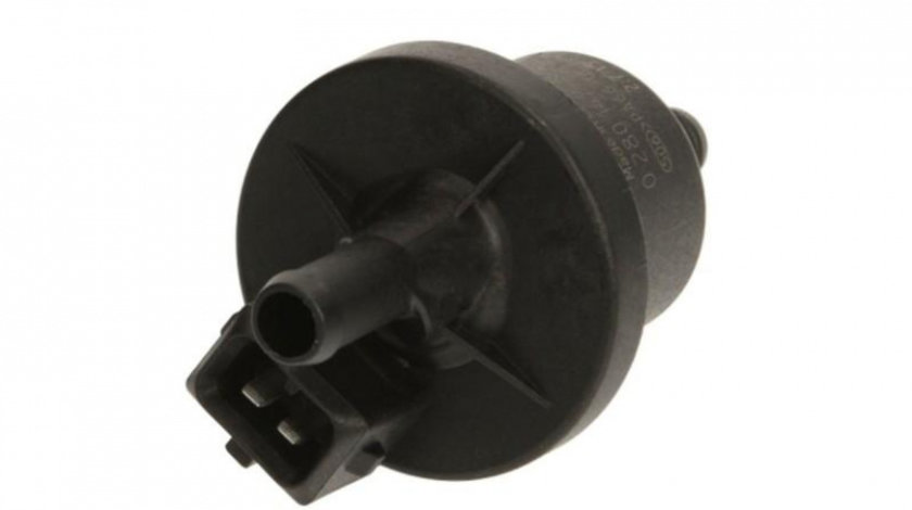 Supapa suprapresiune, rezervor combustibil Volvo S70 (LS) 1996-2000 #3 0280142300