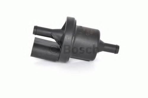 Supapa suprapresiune, rezervor combustibil VW JETTA IV (162, 163) (2010 - 2016) BOSCH 0 280 142 345 ...