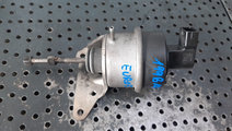 Supapa turbina 1.3 d 199b1000 fiat punto 500 lanci...