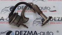 Supapa turbina, Fiat Punto (188) 1.3M-JET (id:1459...