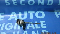 Supapa turbina Renault Kangoo 1.5dci 2003 (actuato...