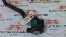 Supapa turbo 1.5 DCI RENAULT MEGANE 2 2004-2008