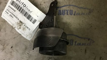 Supapa Turbo 1.9 TDI Volkswagen GOLF V 1K1 2003