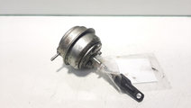 Supapa turbo, cod 434855-0222X, Fiat Panda (312) 1...