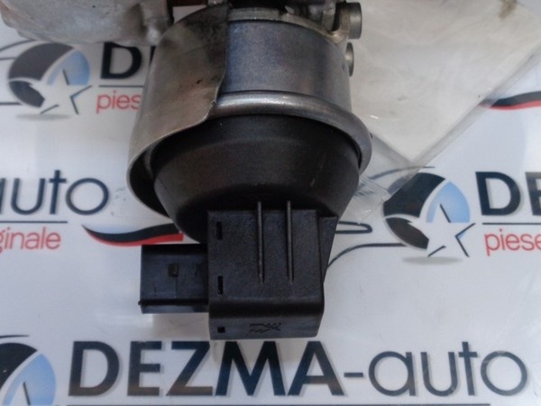 Supapa turbo electrica 4011188AF, Vw Beetle (5C) 2.0tdi, CFFB