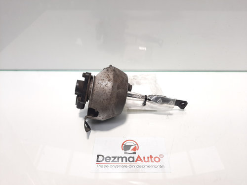 Supapa turbo electrica, Citroen C4 Grand Picasso, 2.0 hdi, RHR (idi:439560)