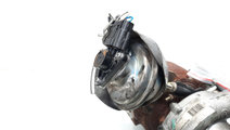 Supapa turbo electrica, Citroen C5 (II), 2.0 HDI, ...
