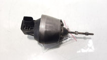 Supapa turbo electrica, cod 4011188AF, Seat Alhamb...