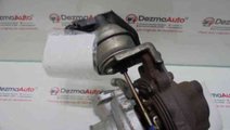 Supapa turbo electrica, Opel Astra J, 1.7cdti, A17...