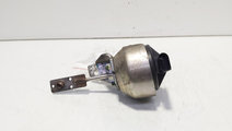 Supapa turbo electrica, VW Golf 7 Variant (BA5), 2...