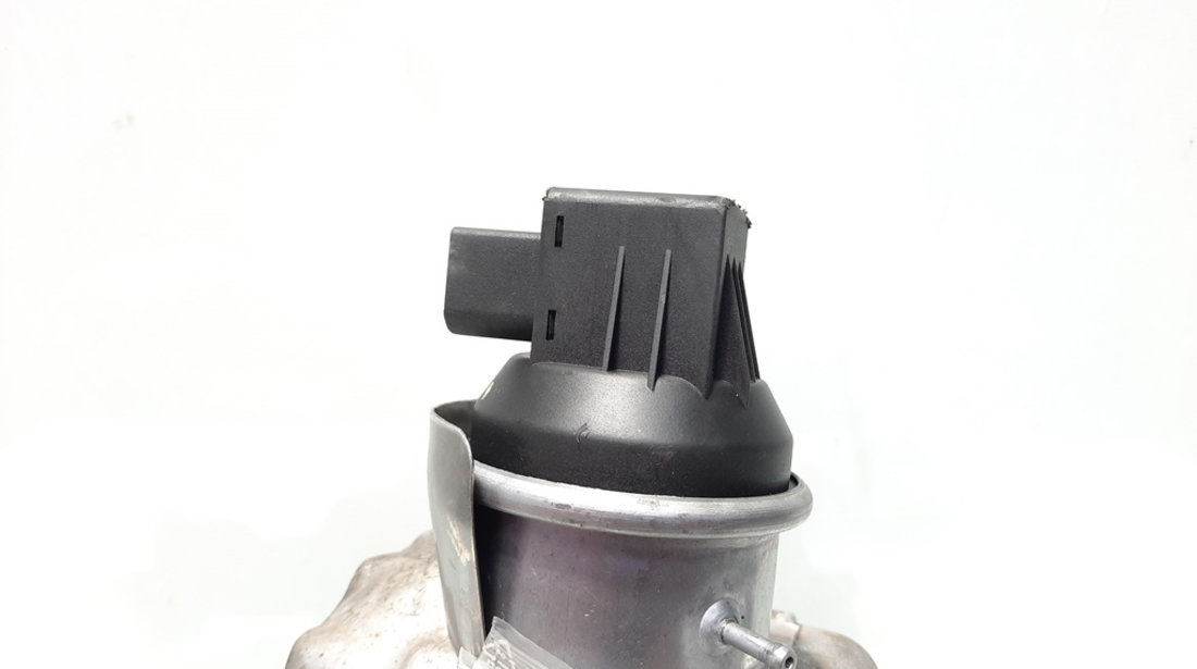 Supapa turbo electrica, Vw Passat Variant (365) [Fabr 2010/08 - 2014] 2.0 tdi, CBA (id:417716)