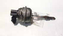 Supapa turbo electrica, Vw Touran (1T1, 1T2) 2.0 t...