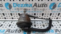 Supapa turbo Fiat Doblo Cargo (223) 199A2000