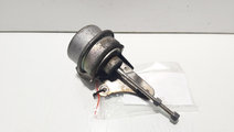 Supapa turbo vacumatica, cod GM13587646, Vw Touran...