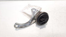 Supapa turbo vacumatica, Opel Corsa D, 1.3 CDTI, Z...